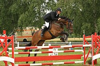 IMG_0004