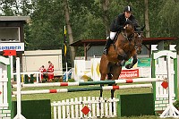 IMG_0005