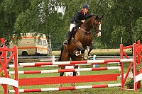 IMG_0006