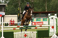 IMG_0007