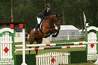 IMG_0009