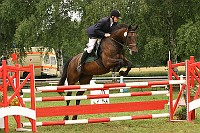 IMG_0010