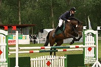IMG_0011