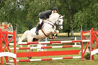 IMG_0014