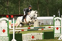 IMG_0015