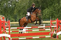 IMG_0016