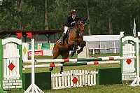 IMG_0017