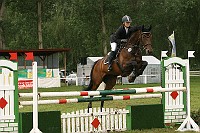 IMG_0019