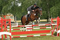 IMG_0021