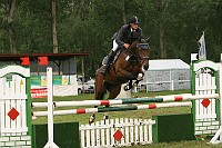 IMG_0022