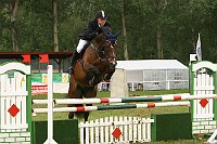 IMG_0024
