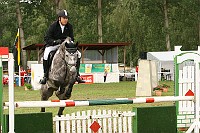IMG_0003