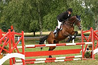 IMG_0007