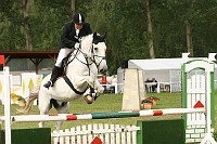 IMG_0010
