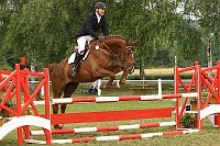IMG_0011
