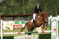 IMG_0012