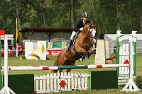 IMG_0014