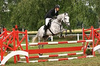IMG_0015