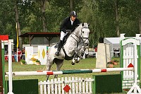 IMG_0016