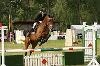 IMG_0018