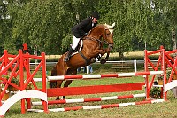 IMG_0019
