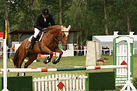 IMG_0020