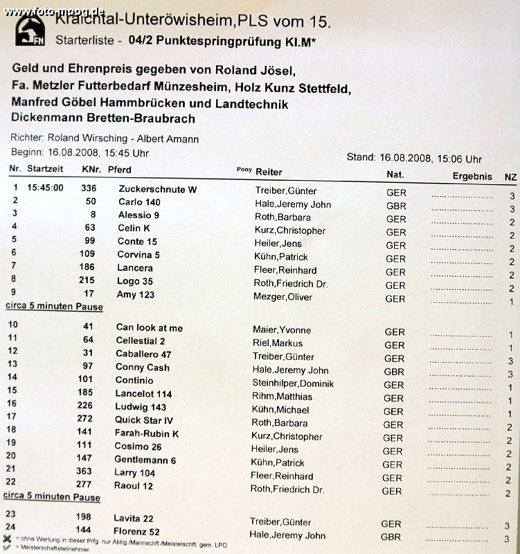 04-2