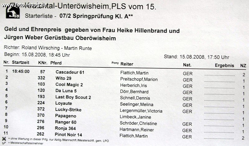 07-2