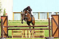 IMG_0001