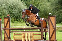 IMG_0002
