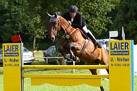IMG_0004
