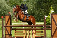 IMG_0007