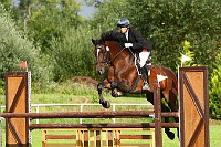 IMG_0009