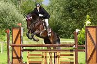 IMG_0013