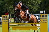 IMG_0019