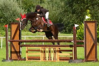 IMG_0020