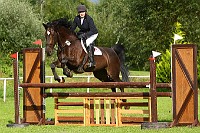IMG_0021