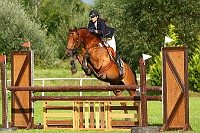 IMG_0025