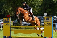 IMG_0026