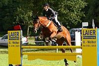 IMG_0030