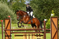 IMG_0033