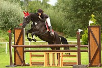 IMG_0038