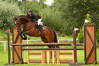 IMG_0004