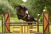 IMG_0006
