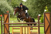 IMG_0008