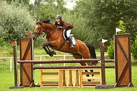 IMG_0011