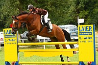 IMG_0012