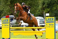 IMG_0014