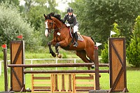 IMG_0015
