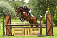 IMG_0016